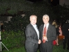 2009_10_GermanUnity (3)